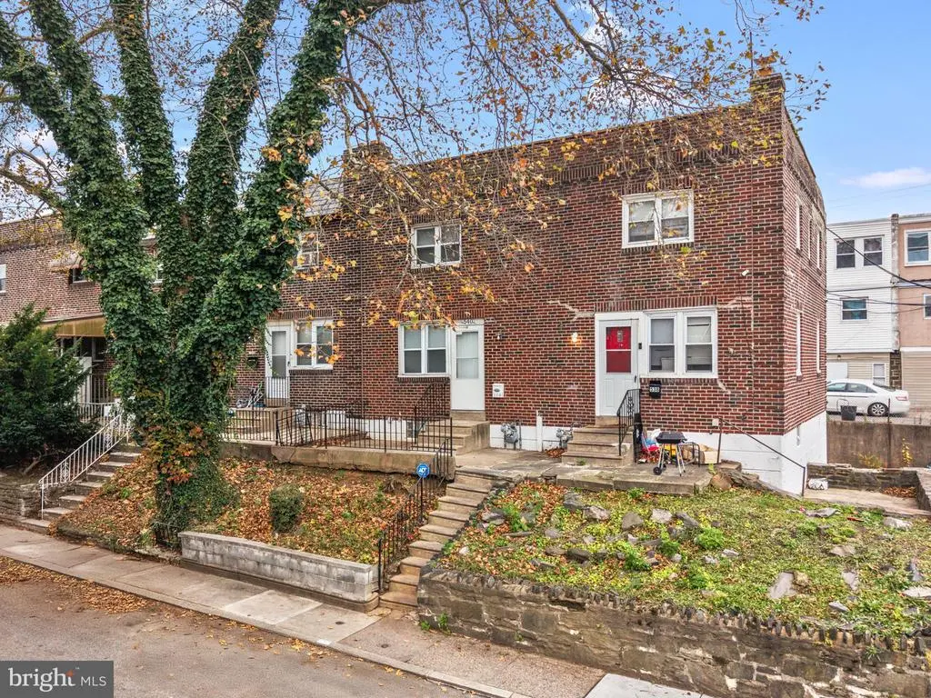 540 Snowden Rd, Upper Darby