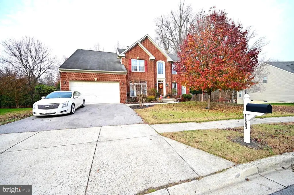 12003 Elmwood Dr, Brandywine