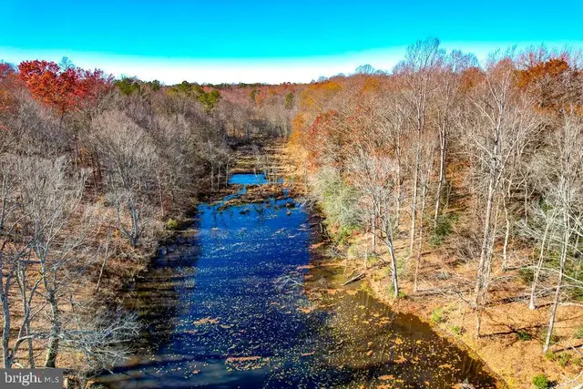 20.76 Bull Neck Rd, Caret