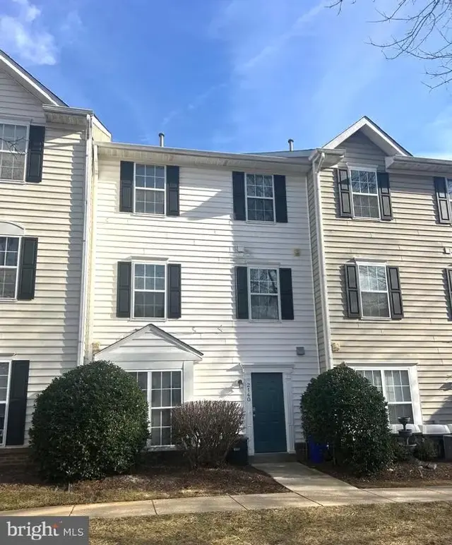 2140 Bristol Dr #8, Frederick