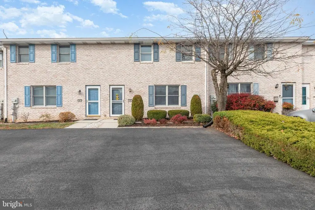 99 Lee Ann Ct, Enola