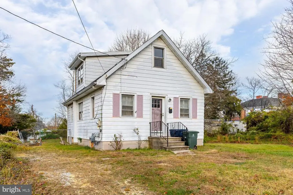 18 Bodine Ave, Williamstown