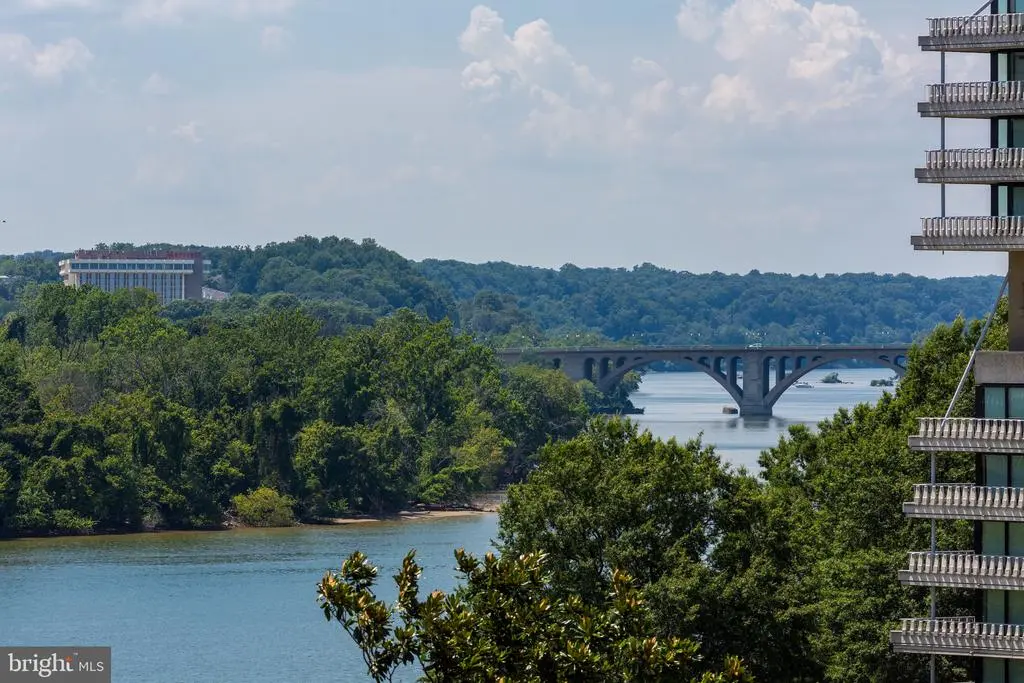 2500 Virginia Ave Nw #714, WASHINGTON