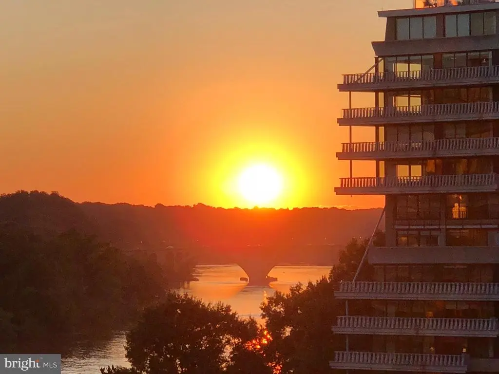 2500 Virginia Ave Nw #715, WASHINGTON