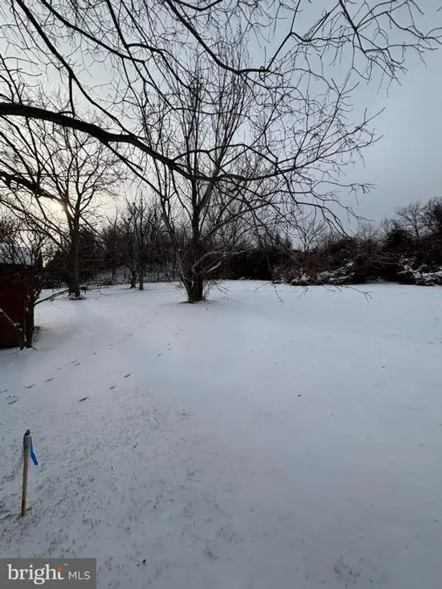 Hale Haven Dr, Ellicott City