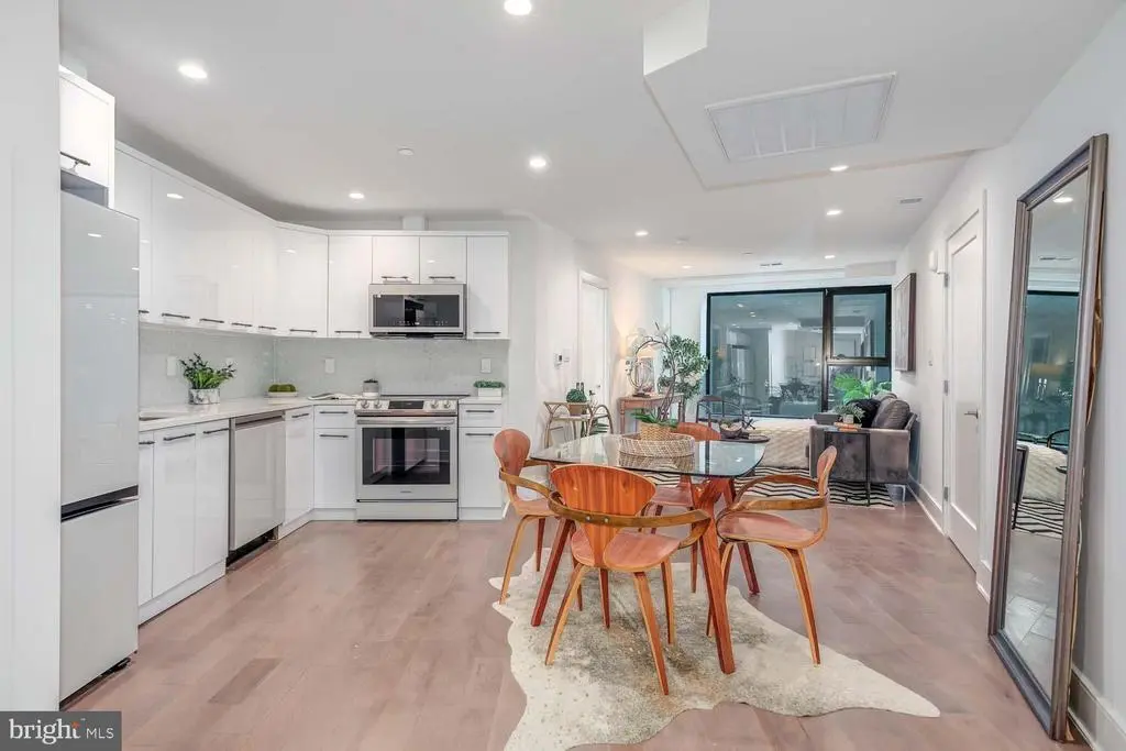 4328 Georgia Ave Nw #b01, Washington