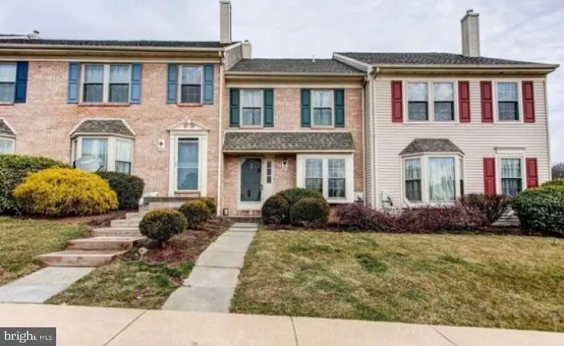 527 Maple Glen Cir, Pottstown