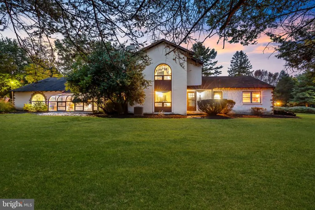 Photo of Listing #PAMC2161892