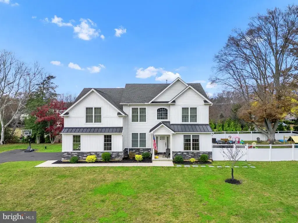 1066 Bristol Rd, SOUTHAMPTON
