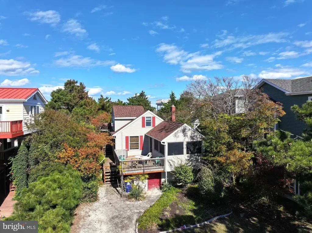 3 E King St, fenwick island