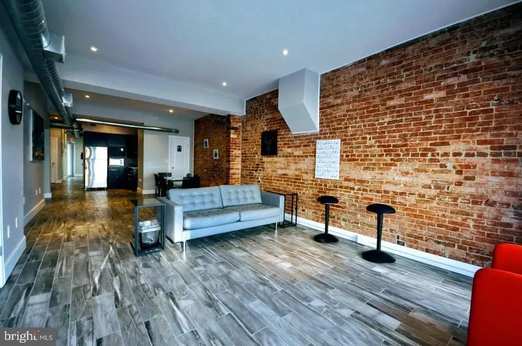 1425 H St Ne, WASHINGTON