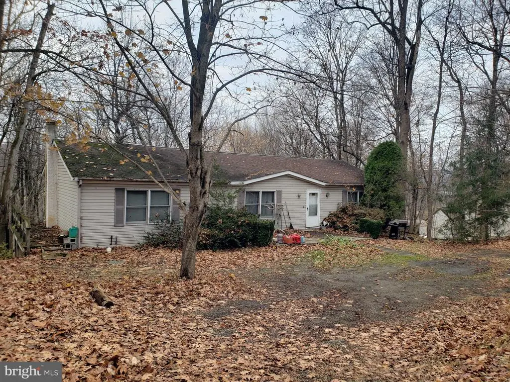 275 Washington Rd, Bechtelsville