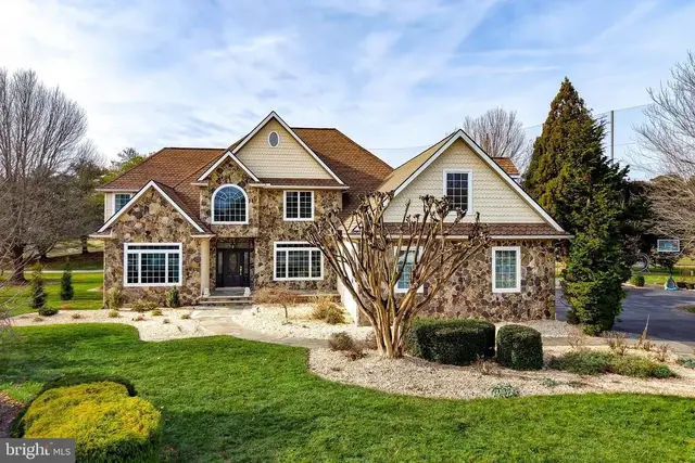 5 Excalibur Ct, Rehoboth Beach