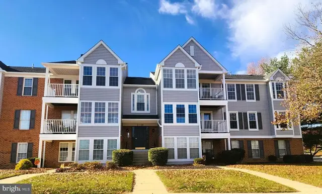 16 Laurel Path Ct #1, Baltimore
