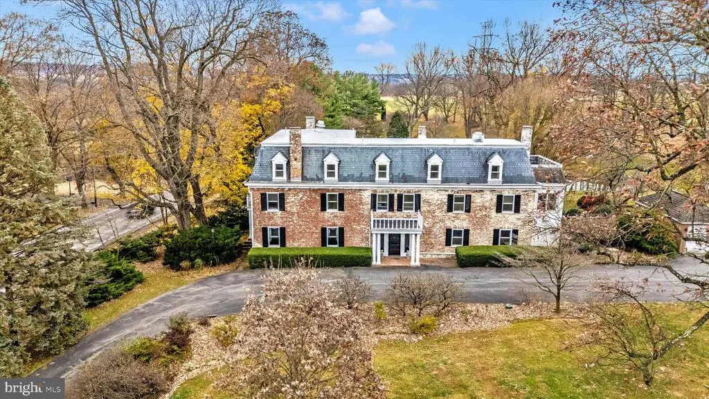 2439 Old National Pike, Middletown