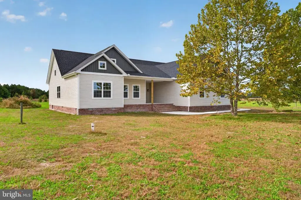 22372 Concord Pond Rd, SEAFORD