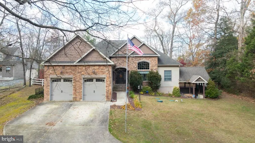 28344 River Rd, SEAFORD