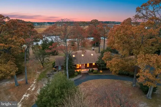 5 Baypoint Rd, Millsboro