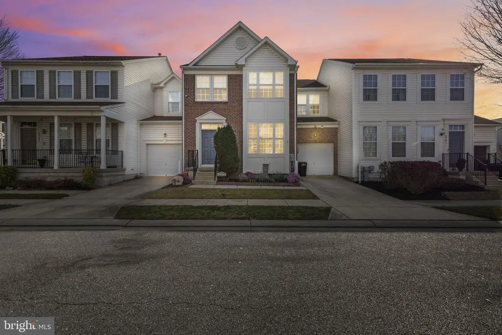 9703 Biggs, Baltimore