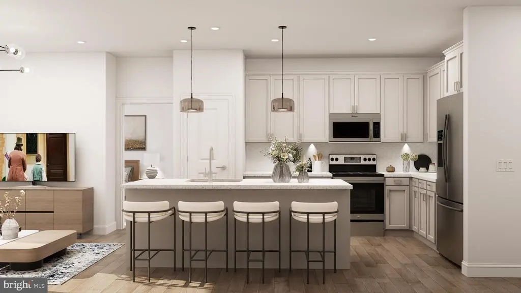 401 Washington St #302 Hamilton, Conshohocken