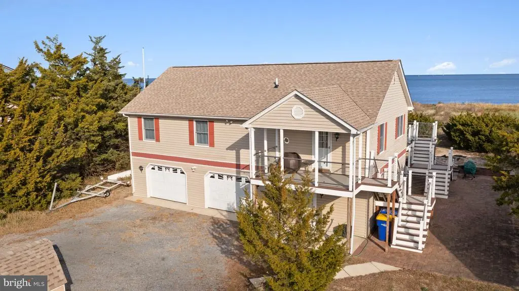 103 Beach Plum Dr, MILFORD