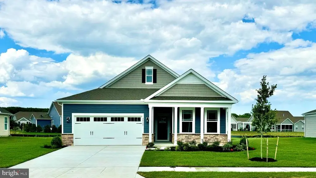 34328 East Lake Ln, MILLVILLE