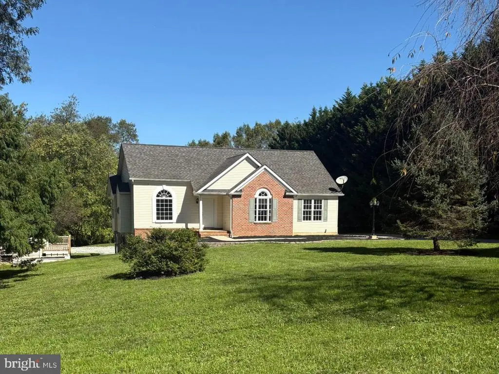 387 Garvine Mill Rd, Fawn Grove