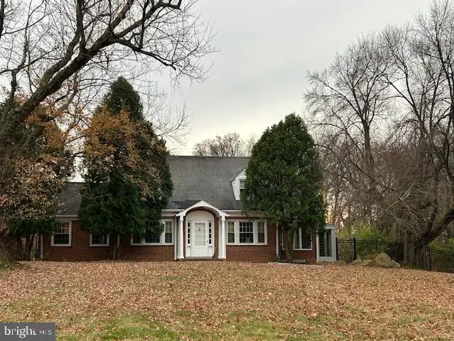 711 Orchard Way, Silver Spring
