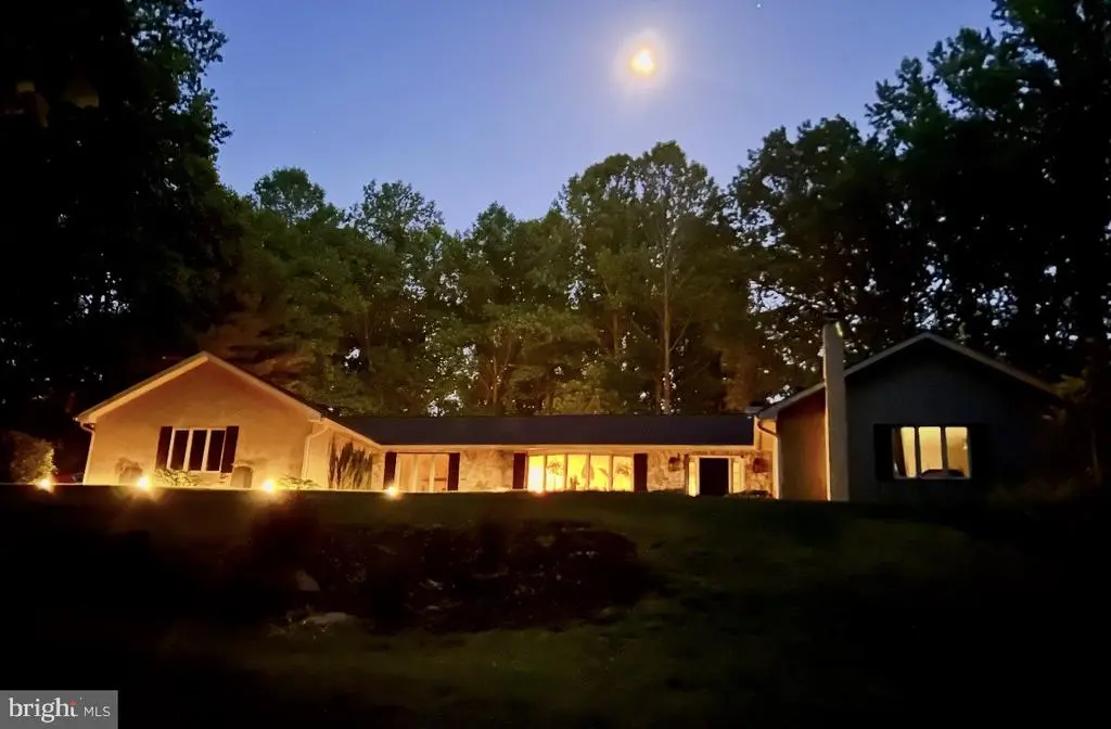 1103 Broad Run Rd, Coatesville