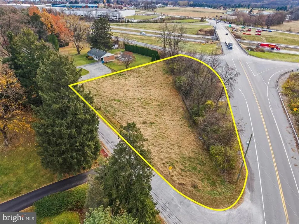 6554 Schimmel Ln, Wrightsville