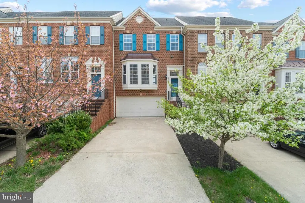 19199 Sweig Ter, Leesburg