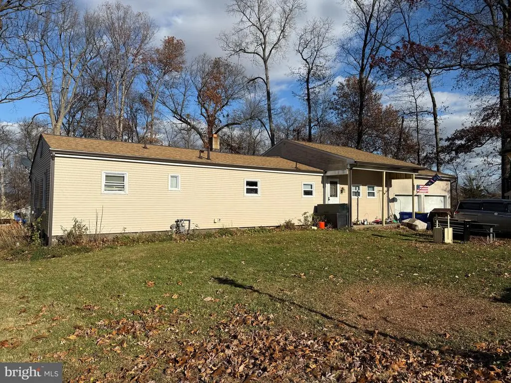 15 Foundry Rd, Shrewsbury