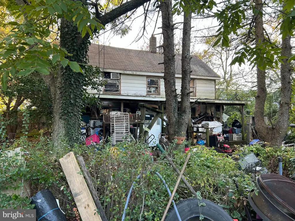 37470 Malloy St, REHOBOTH BEACH