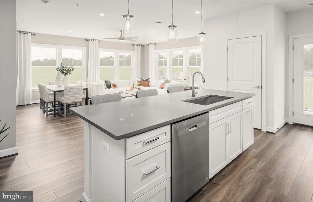 5800 Moonstone Way #1, Haymarket