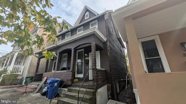 3203 Independence St, Baltimore