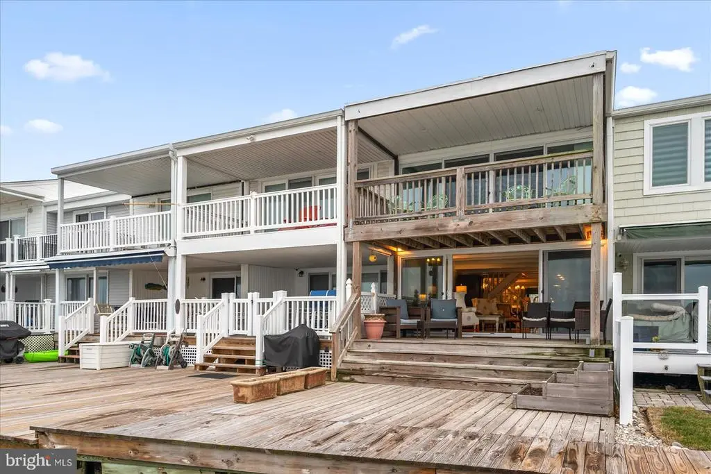 605 Bayshore Dr #22, Ocean City