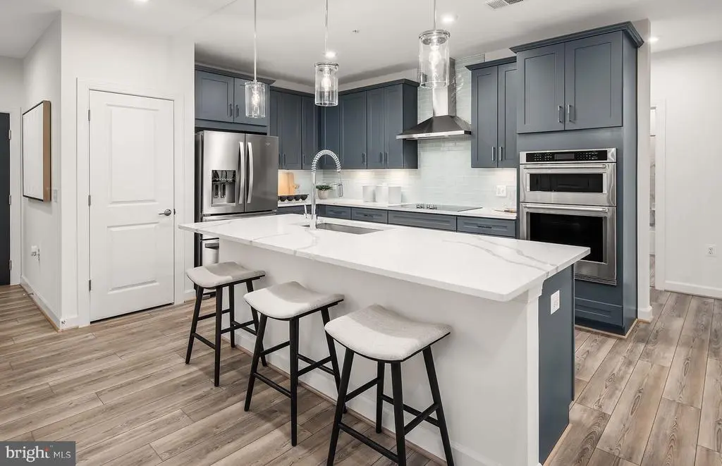 5840 Moonstone Way #4, Haymarket