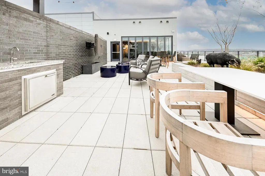 70 N St Se #205, WASHINGTON