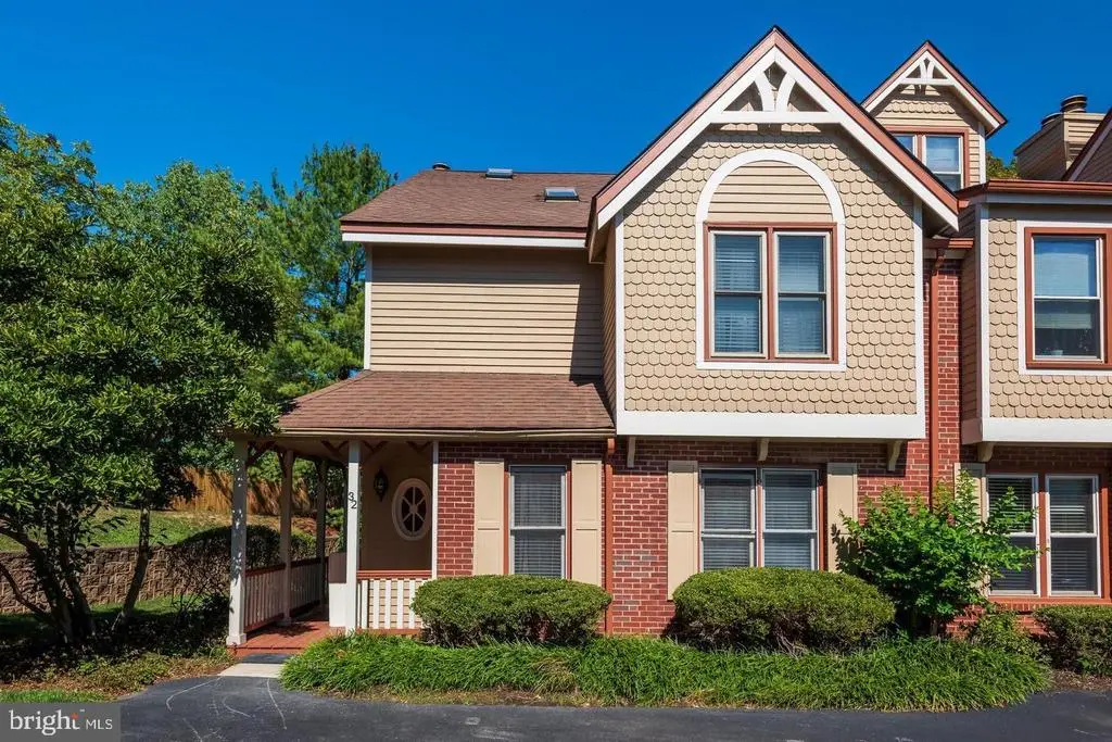 32 Main St, Chesterbrook