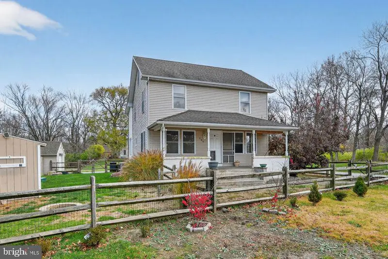 206 Race St, Downingtown