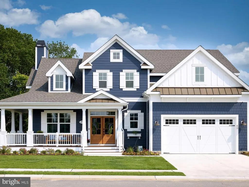 1145 Majesty Ln, Middletown