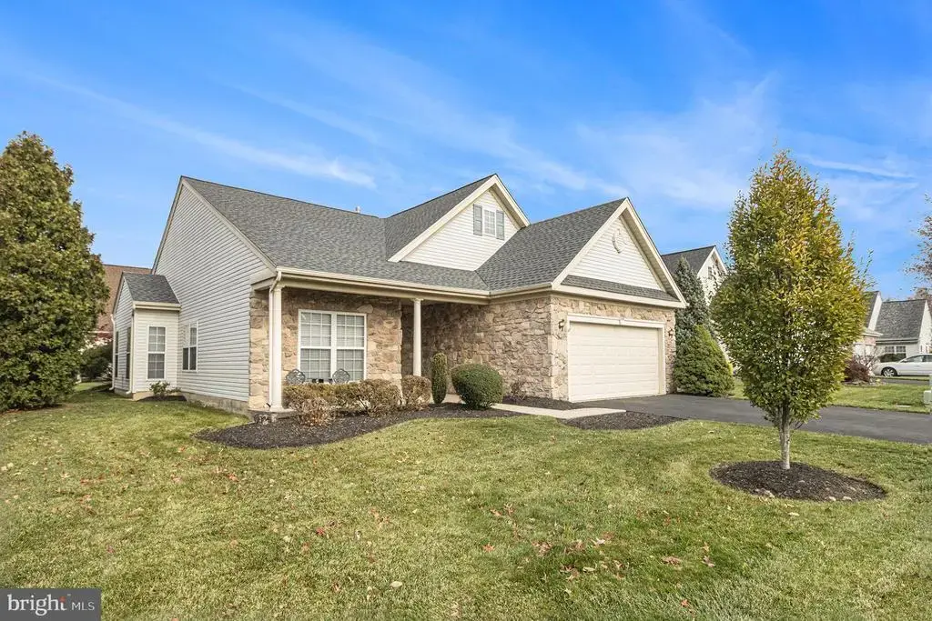 204 Neighbors Rd, WARRINGTON
