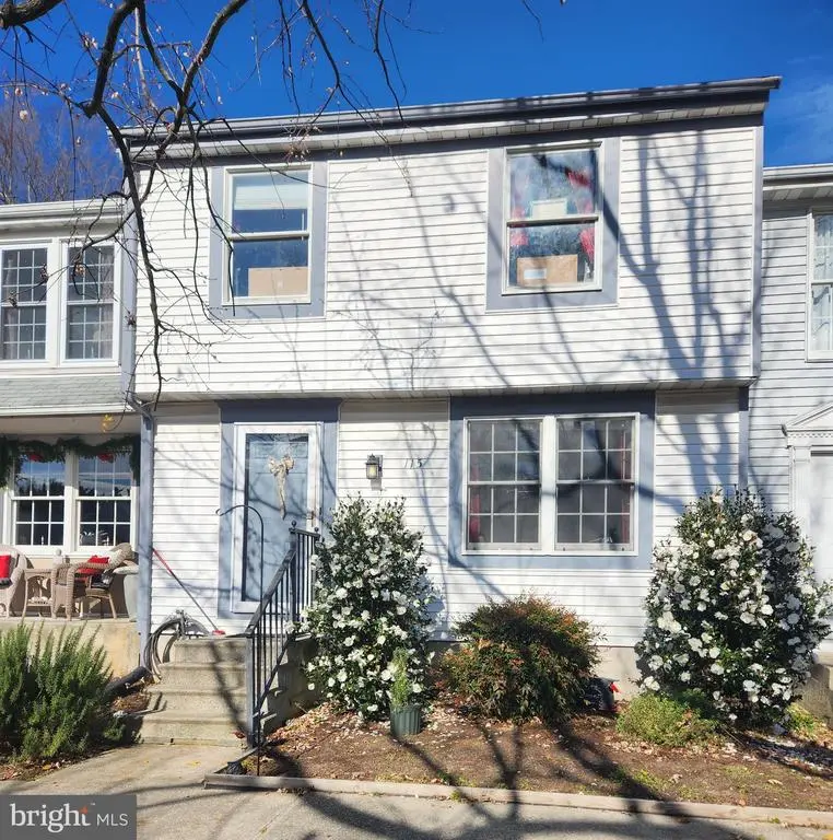 115 Tobin #3, Milton