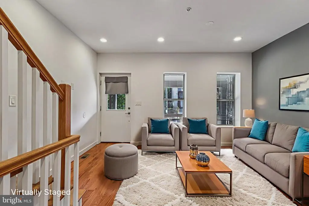 1346 S 46th St, Philadelphia