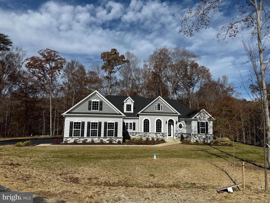 7915 William Smallwood Ct, La Plata