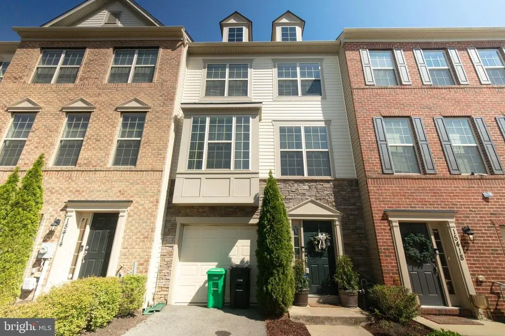 15416 Lady Lauren Ln, Brandywine