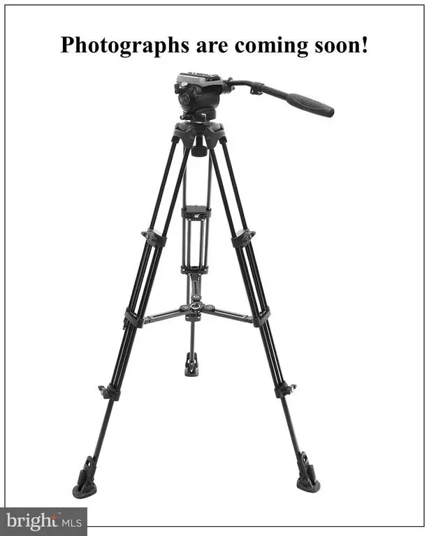 713 Horton Dr, Silver Spring