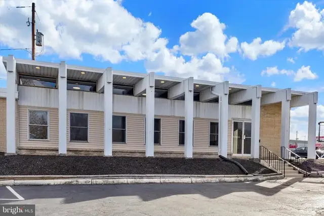 100 Old York Rd, New Cumberland