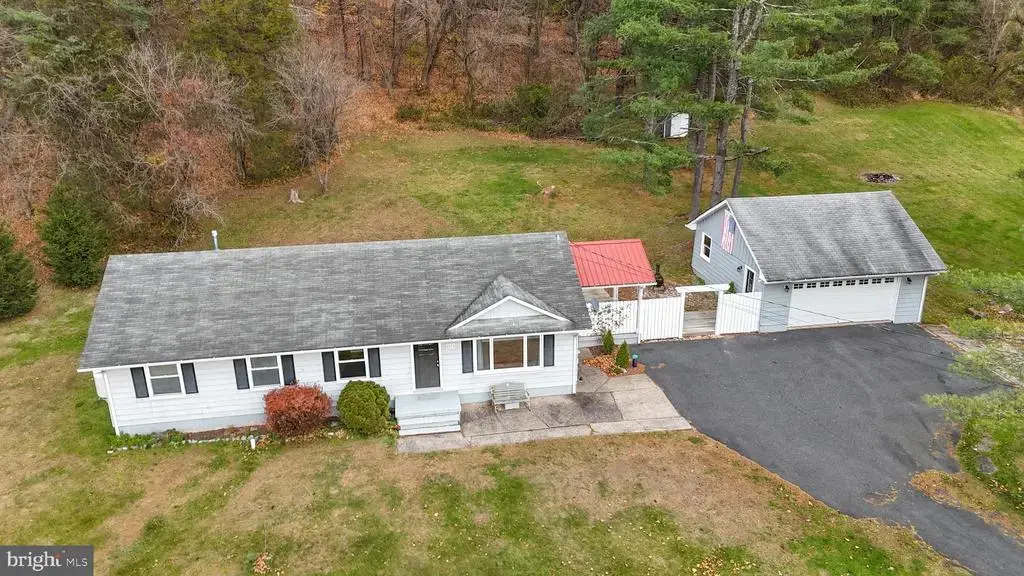 8979 Easton Rd, OTTSVILLE