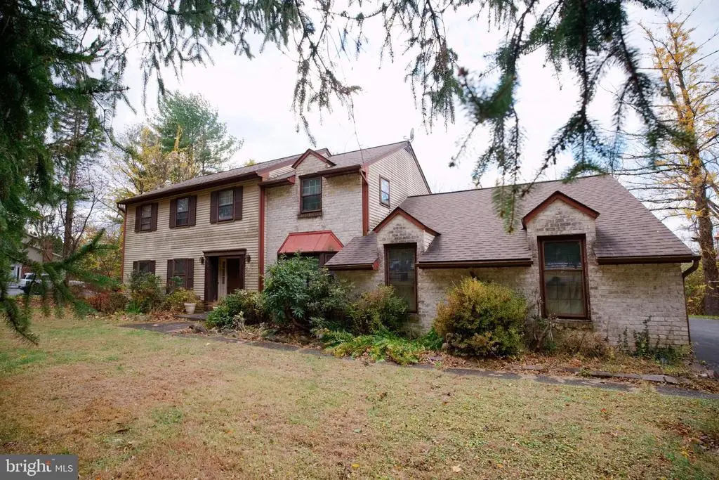 2713 Center St, Bethlehem